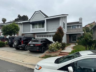 24891 Zumaya Ct, Laguna Hills, CA, 92653