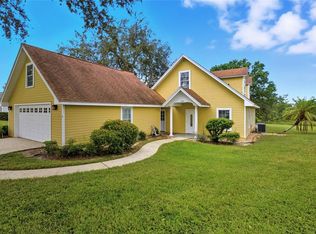 320 Starr Ridge Dr, Lake Wales, FL 33898