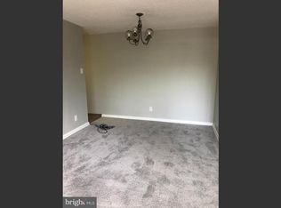 1030 E Lancaster Ave APT 103, Bryn Mawr, PA 19010