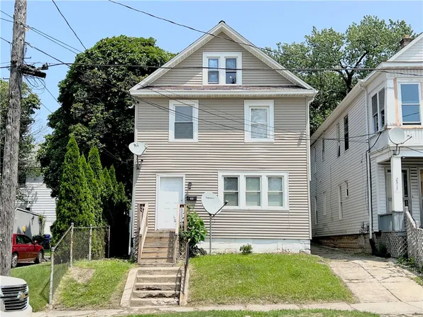 2511 French St, Erie, PA 16503