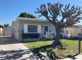 126 S Harding Ave, Anaheim, CA 92804
