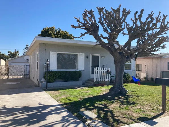 (undisclosed Address), Anaheim, CA 92804