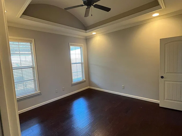 611 Rolling Mill Ln — Photo 15