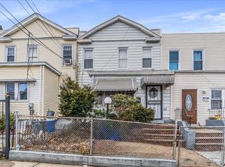 3112 107th St, East Elmhurst, NY 11369