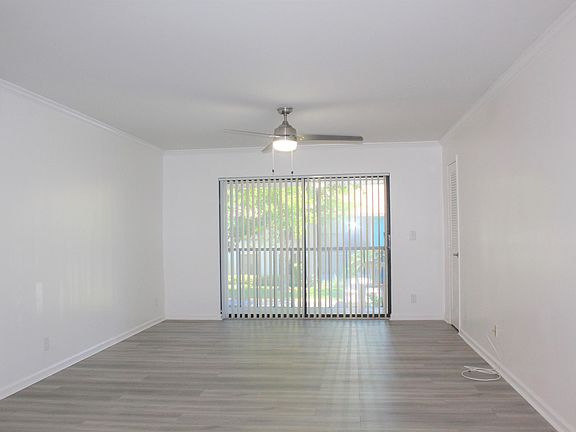 5th image of 9875 Pineapple Tree Dr APT 212