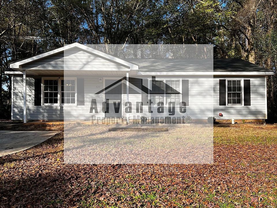 1st image of 420 Elizabeth Ln