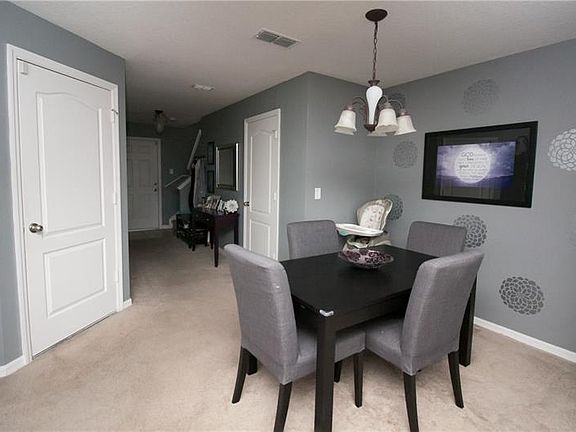 5th image of 6450 Windsor Lake Cir