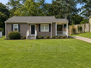 1922 Clearwater Dr SE, Marietta, GA 30067