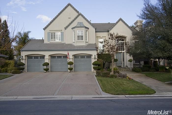 1st image of 6030 Huntingdale Cir