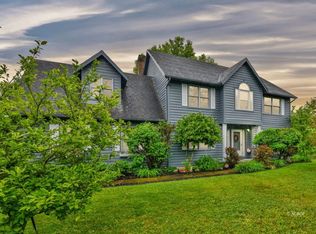 11 Applegate Dr, Athens, OH 45701