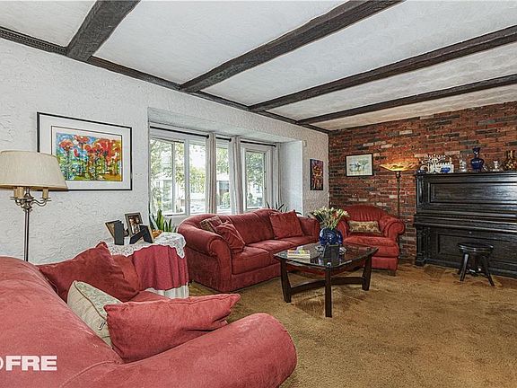 3rd image of 2508 E 64th St