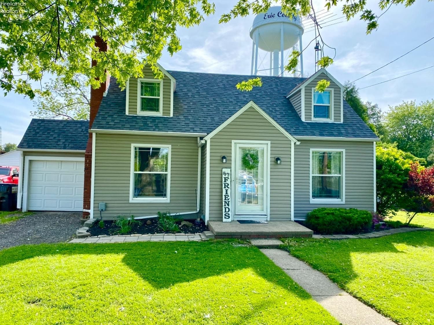 3619 Columbus Ave, Sandusky, OH 44870 Zillow
