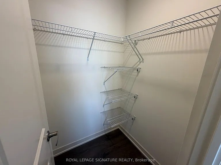 4955 Yonge St #2506 — Photo 19
