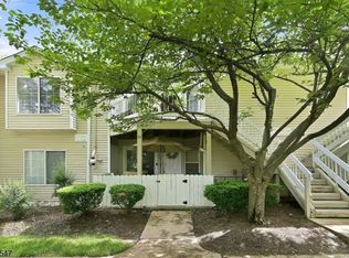 78 Sage Ct, Bedminster Twp., NJ 07921