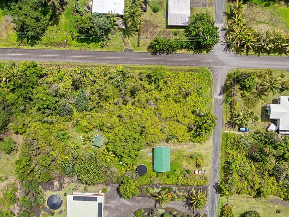 2nd image of Pilikai Rd Lot 253