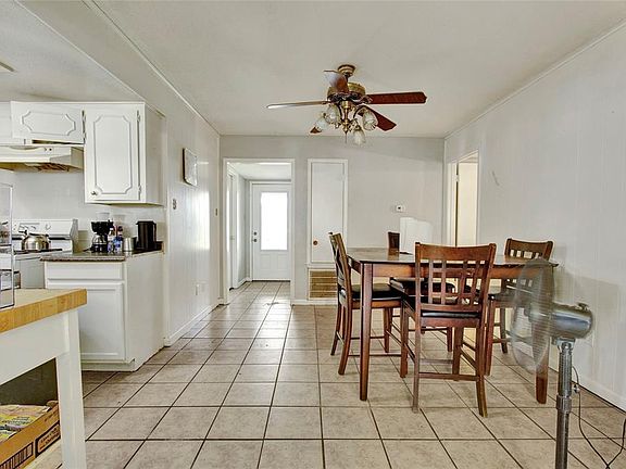 5th image of 1135 Fruitvale Drive