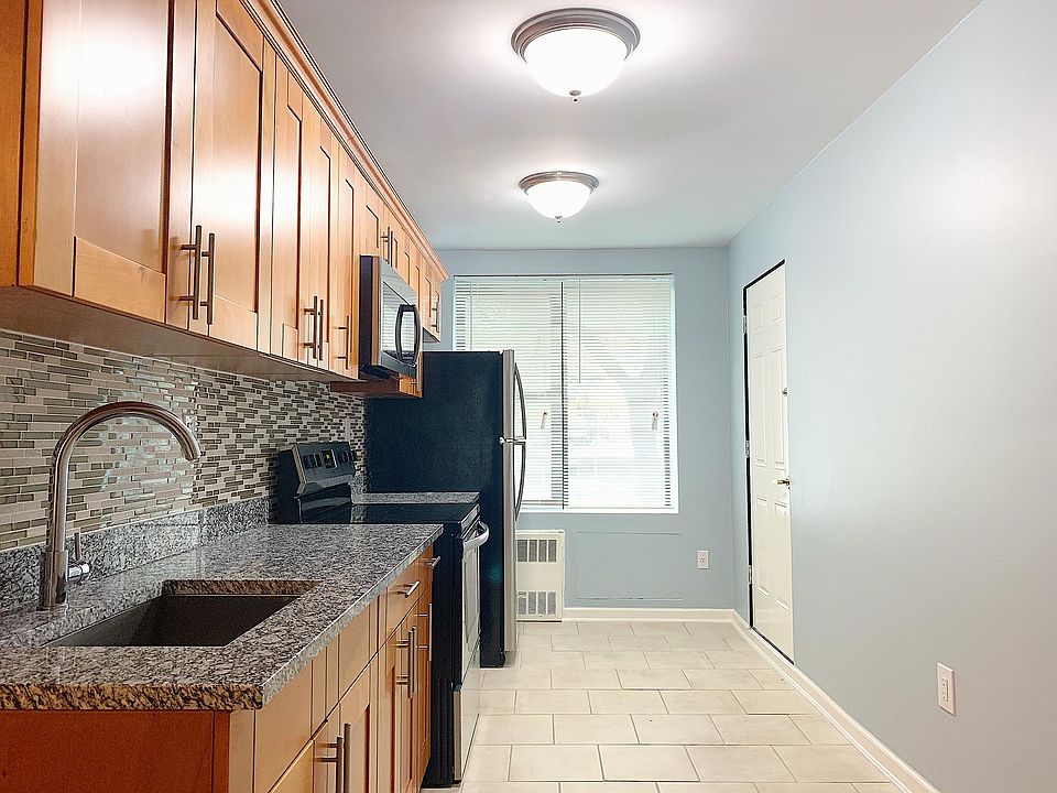 1st image of 5061 96th St #50-2S