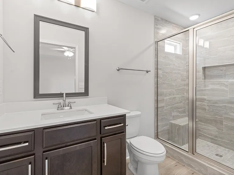 1402 Dan Brown Dr — Photo 24