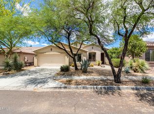 3412 W Leisure Ln, Phoenix, AZ 85086