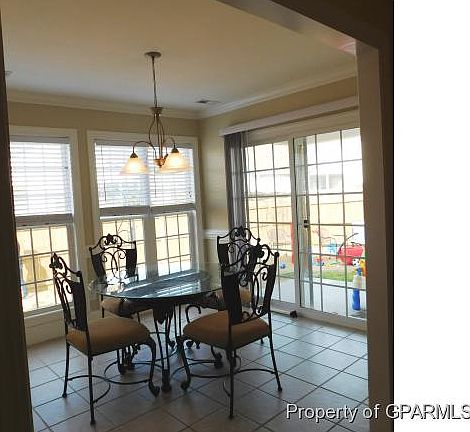 5th image of 2312 A Dovedale Dr