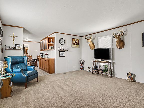 3rd image of 4111 Nancy Ln