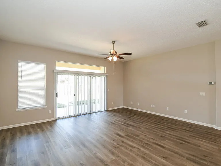 2443 Paris Mill Rd — Photo 3