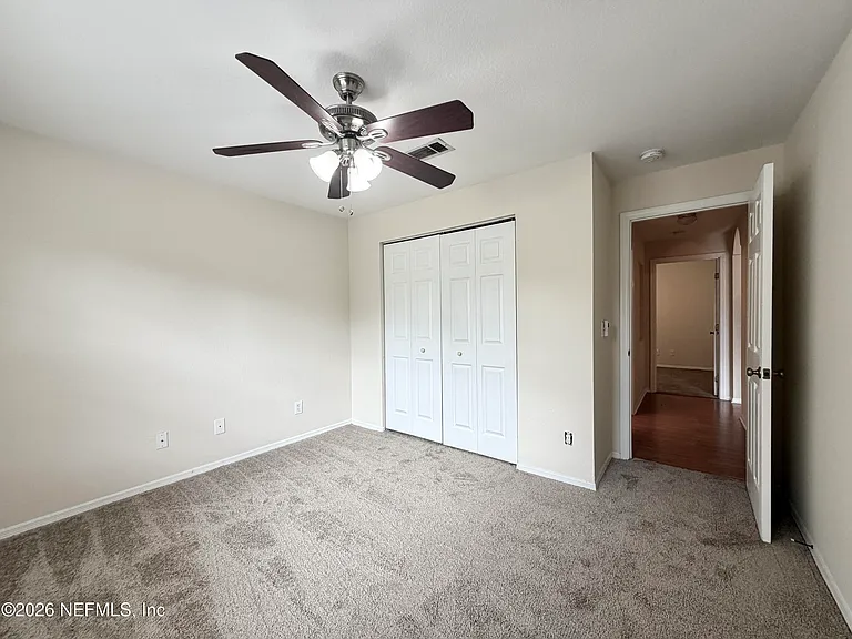 13810 Sutton Park Dr #320 — Photo 22
