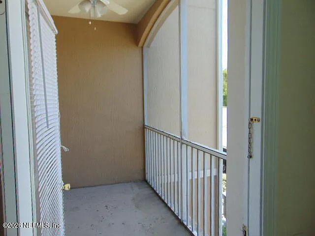 7990 Baymeadows Rd E #722 — Photo 12