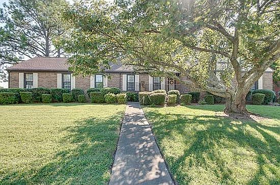 1st image of 4625 Tony Lema Ln