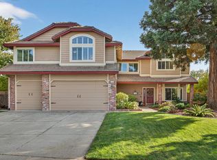 2712 Ashland Ct, Rocklin, CA 95765