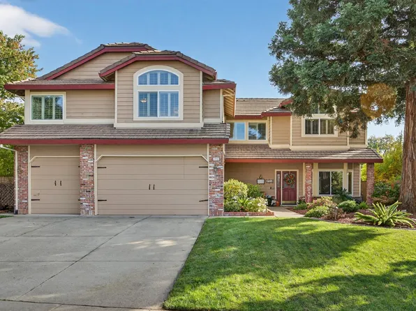 2712 Ashland Ct, Rocklin, CA 95765