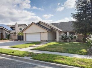 2620 Trenley Ct, Simi Valley, CA 93063