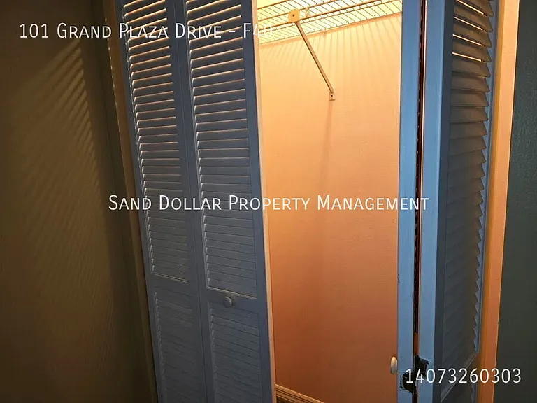 101 Grand Plaza Dr #F40 — Photo 12