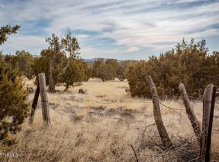 13165 Cloud Way, Flagstaff, AZ 86004