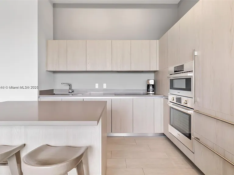 4010 S Ocean Dr #R406 — Photo 14