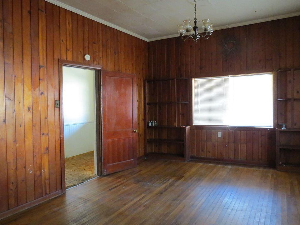 1st image of 4314 Pascagoula St