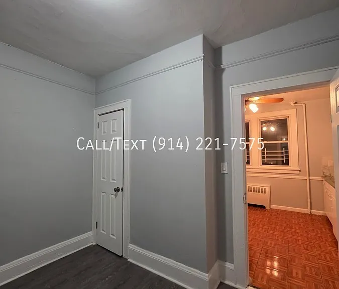 52 William St #2 — Photo 3