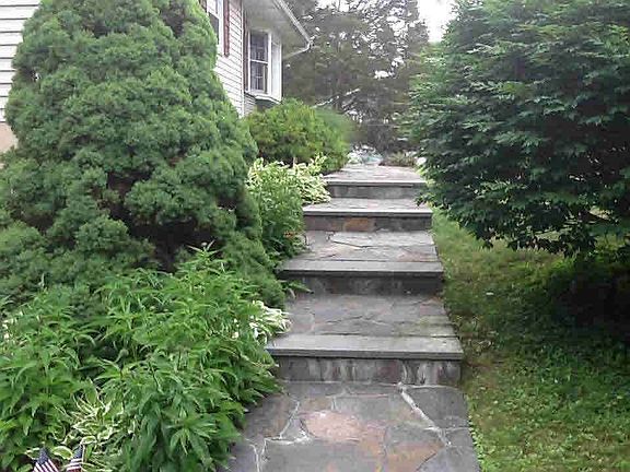 3rd image of 21 Brescia Blvd