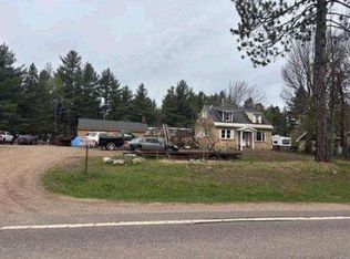3559 State Highway M35, Negaunee, MI 49866