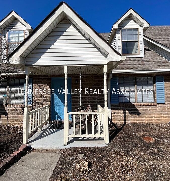 1st image of 455 Bramblewood Ln APT 6