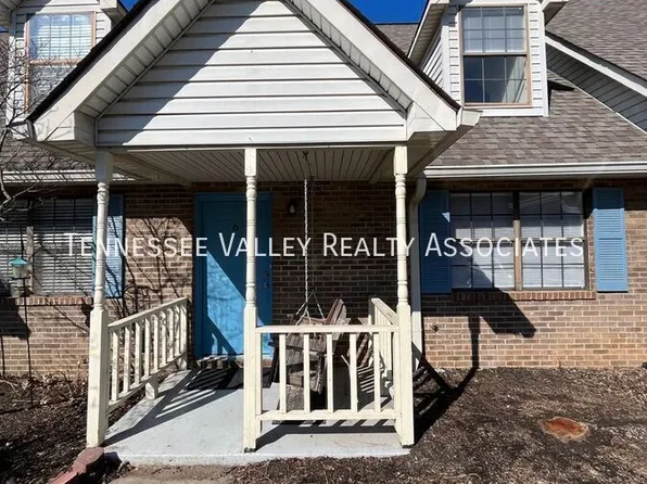 455 Bramblewood Ln APT 6, Knoxville, TN 37922