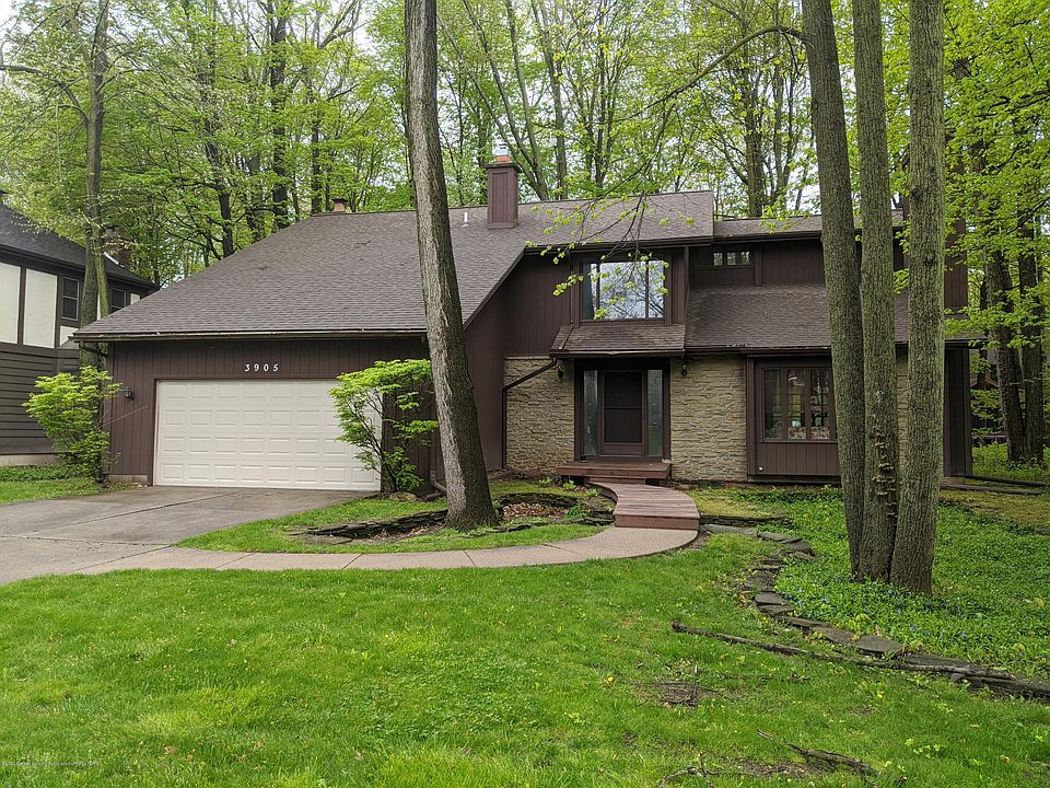 1st image of 3905 Hemmingway Dr