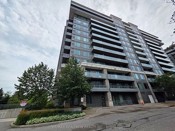 4th image of 325 S Park Rd #603
