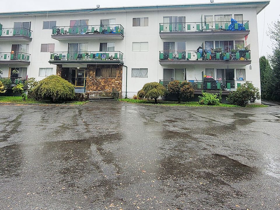 Building Photo 3