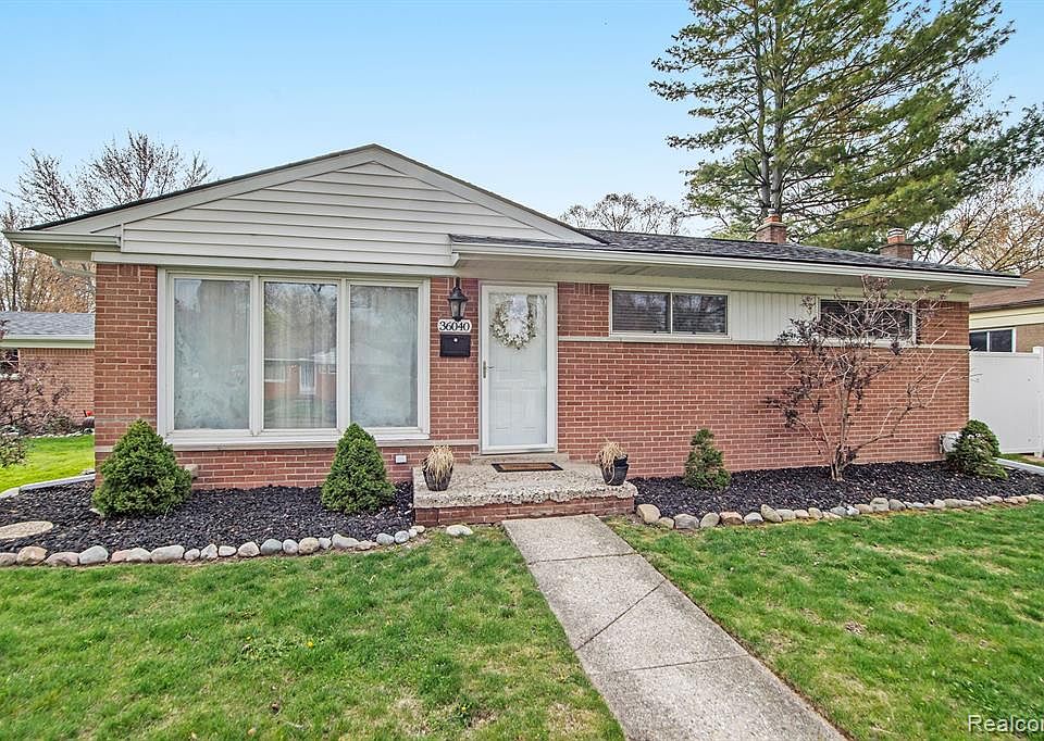1st image of 36040 Sherborne Dr