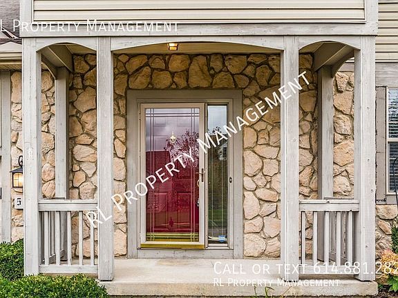 3rd image of 5562 Bunstine Dr