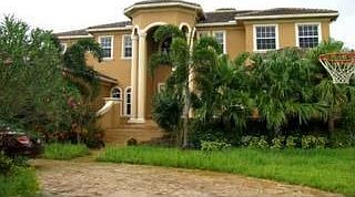 1st image of 11750 NW 15th Ct