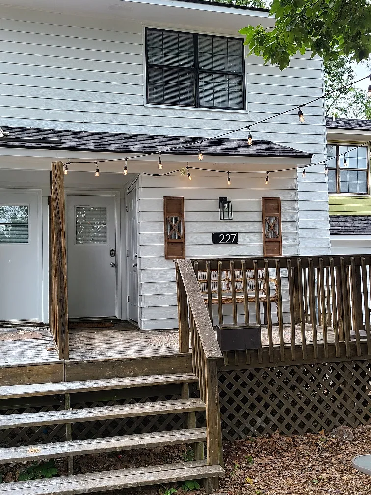 2 bed, 1.5 bath, 1000 sqft, $1,285 — Photo 2