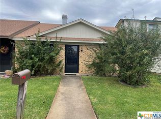 27 Northshire St, Victoria, TX 77904