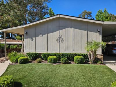 8975 Lawrence Welk Dr SPC 393, Escondido, CA, 92026